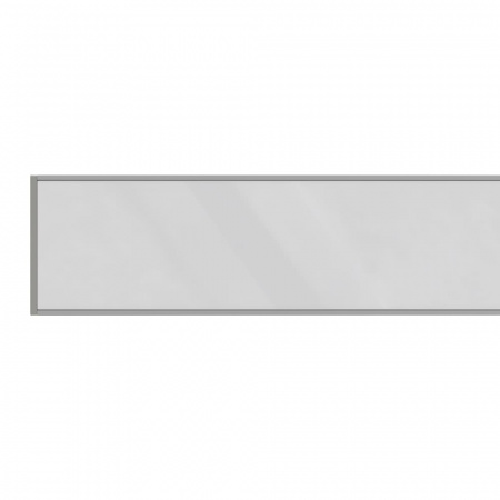 Элегант 80 2000мм S CRI80 5000К Опал