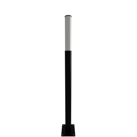 Толл 15 S 2000/500мм CRI80 4000К