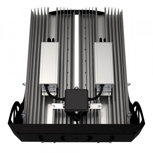 Плазма 500 L V CRI95 5700К 80х30°