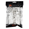 PTC-2P 823-2,5 450V 10A 0,2-2,5 мм2