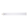 PWP-C3-E1 600 18w 4000K с БАП IP65