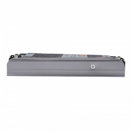 BSPS  24V4,16A  100W IP20