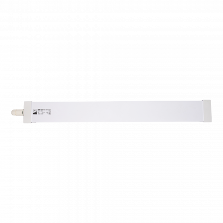 PWP-C3-E1 600 18w 4000K с БАП IP65