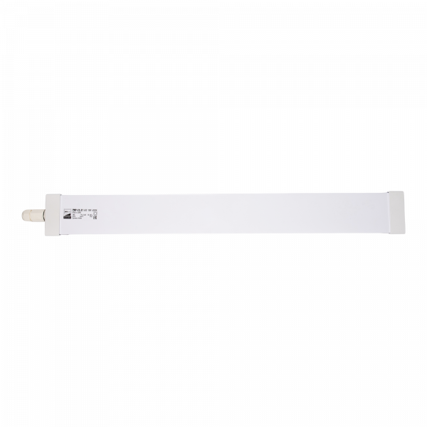 PWP-C3-E1 600 18w 4000K с БАП IP65