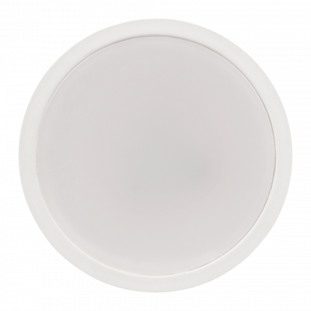 PLED-SP JCDR 10w 3000K GU5.3 12-24V