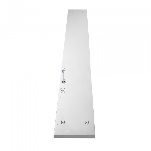 PPL 1195/U OPAL 40w 4000K IP40