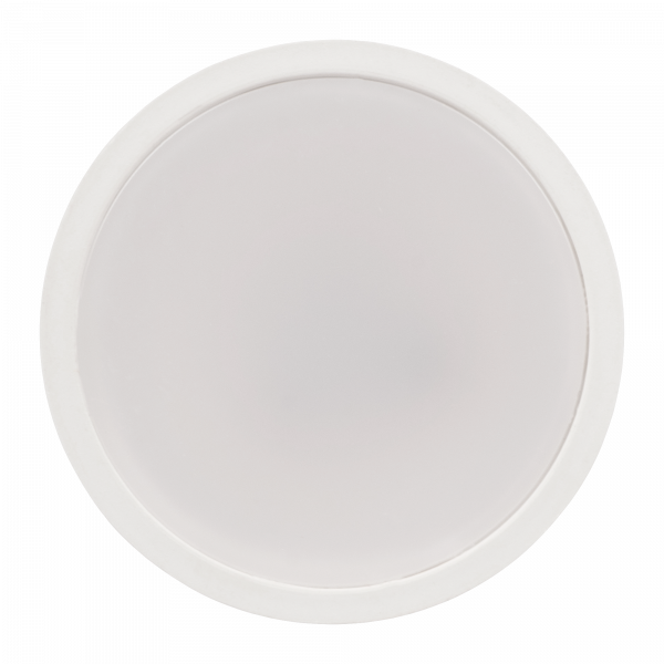 PLED-SP JCDR 10w 3000K GU5.3 12-24V