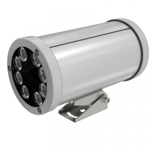 Акцент 24 48В DC CRI80 5000К 90°