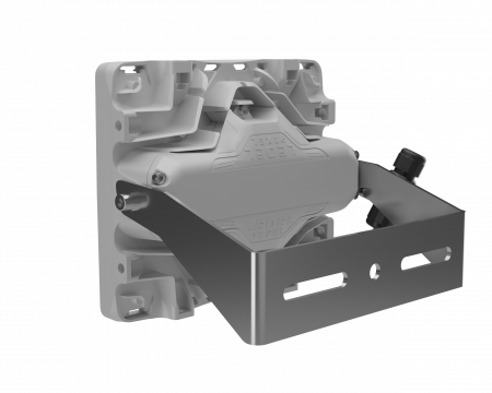 L-pixel 1/banner/50/Г30/740/(R5)/05/MT-KM/I2-C1/220AC IP66 RAL7035