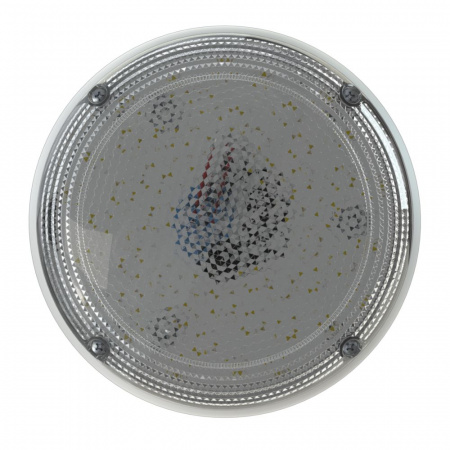 Кронос Нео 10 IP54 CRI70 4000К Призма