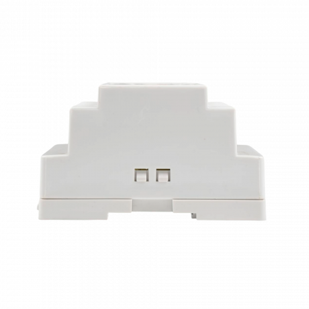 BSPS DIN 12V 4.5A=60w IP20