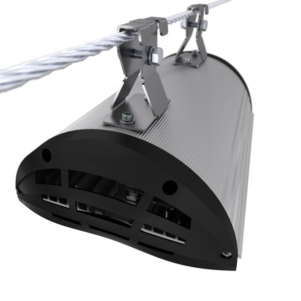 Магистраль v3.0 Трос 100 3000К 90°