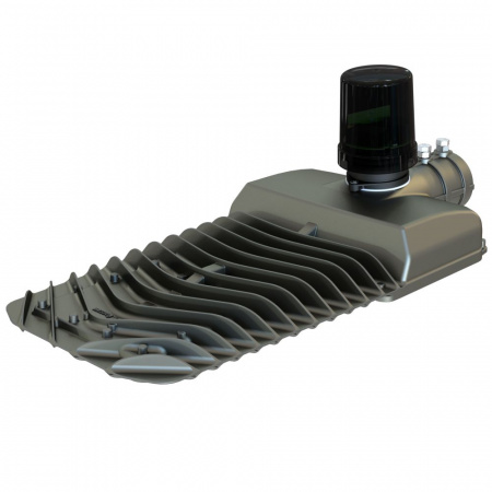 Гроза 100 S Лайт CRI80 2700К 155х70°