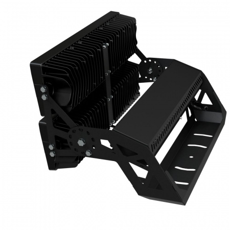 Плазма Про 1000 CRI80 4000К 85°