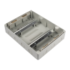 PDB/W 4024 GR (ЩРН-ПГ-24) IP65