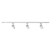 PTR 1512 3*12w 4000K 24° White IP40