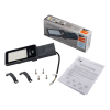 PSL 08  30w 5000K GR 120° IP65