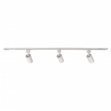 PTR 1512 3*12w 4000K 24° White IP40