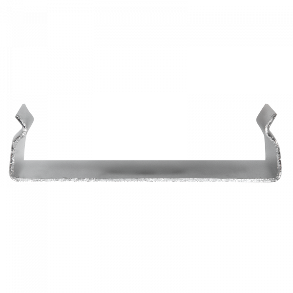 Клипса для PAL 2406