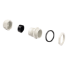 PCG PG29 IP68