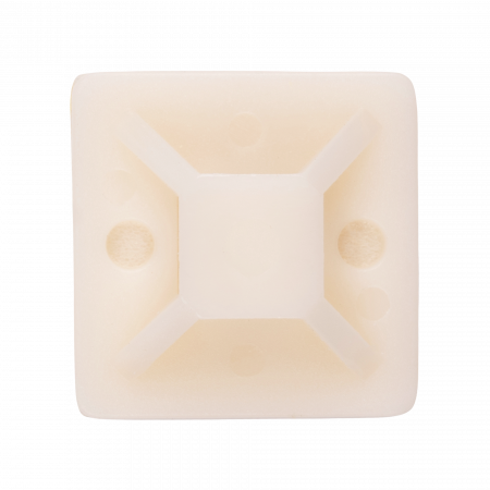 PCP-SG 25x25-100WH PA6.6