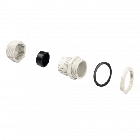 PCG PG29 IP68