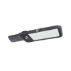 PSL 08 100w 5000K GR 120° IP65