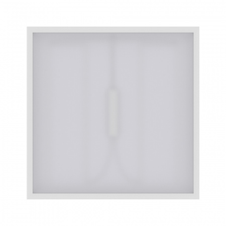 Офис Классик 25 Эко IP40 CRI80 5000К Микропризма 595х595х33мм