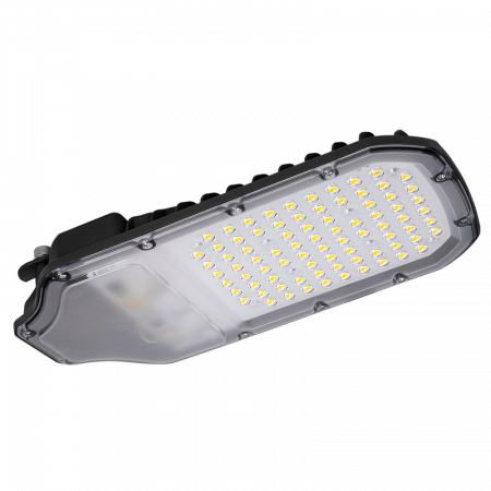 PSL 05-2 50w 5000K IP65