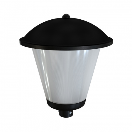 Конус 50 Эко 5000К Опал