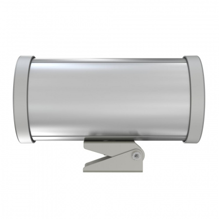 Акцент 16 Дуо 48В DC CRI80 5000К 5°