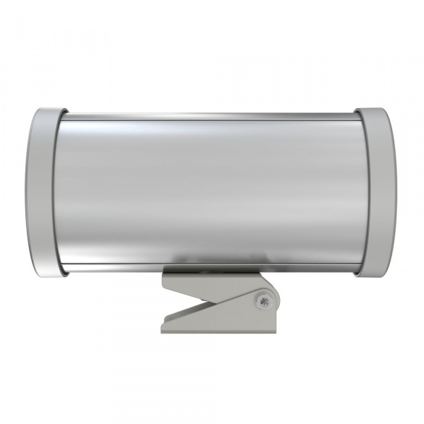 Акцент 16 Дуо 48В DC CRI80 5000К 5°