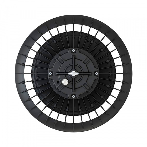 Профи Нео 150 L CRI70 4000К 120°