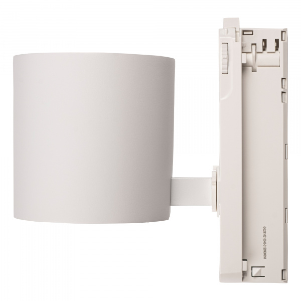 PTR 7030 30W 3000K 36° WH IP40