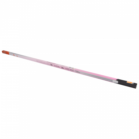 Спец PLED T8 -1500 Food Meat 24w G13