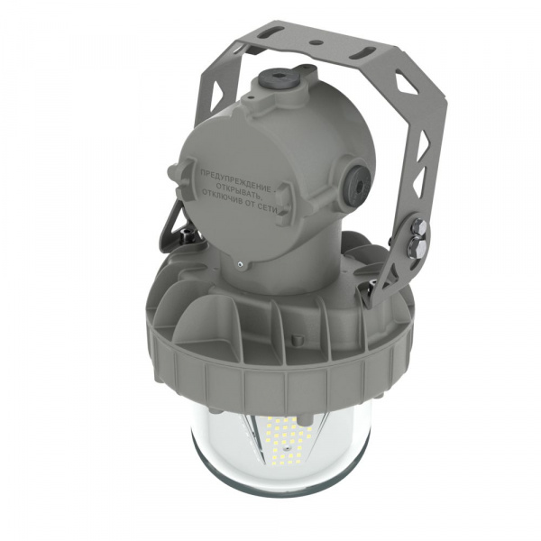 Армор Ex - 35 - К - П - 5070 - M20