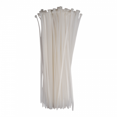 PCT 7,6x450-100WH PA6.6