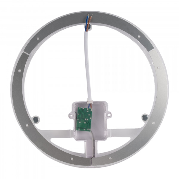 PPB-Module 28w 6500K D230mm IP20