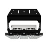 Плазма 1000 S Box CRI70 5000К 135х55°