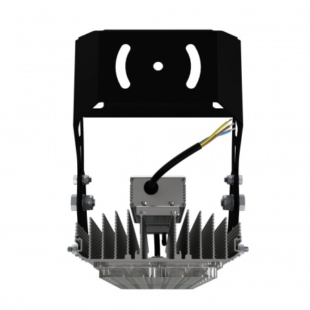 Плазма 250 L V CRI70 4000К 25°