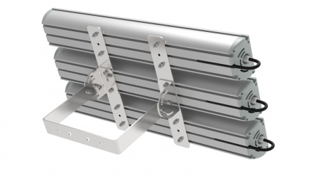 SVT-STR-MPRO-Max-119W-35-CRI80-5700K-TRIO