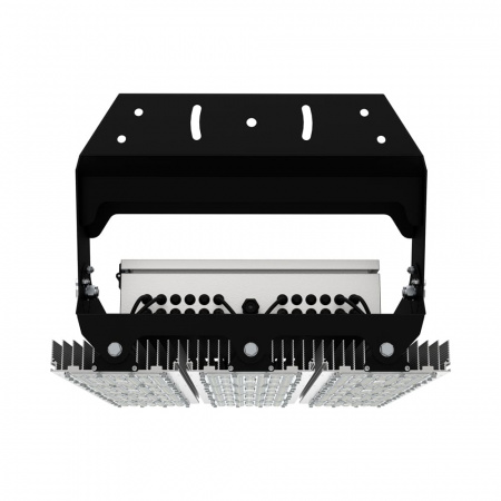 Плазма 1000 S Box CRI70 5000К 135х55°