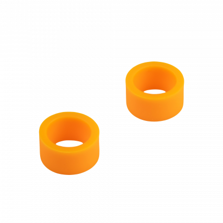 PCC-I3-F 3x2.5 24A IP68