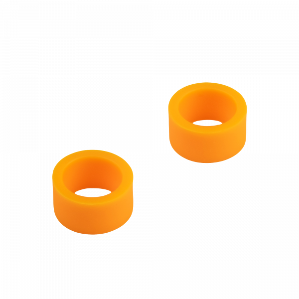 PCC-I3-F 3x2.5 24A IP68