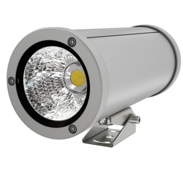 Акцент 30 Р Дуо 48В DC CRI80 5000К 60°