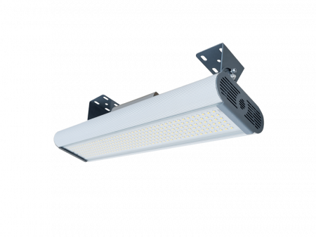 Светильник "ПРОМ СТ", П-1, 100Вт