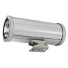 Акцент 30 Р Дуо 48В DC CRI80 5000К 60°