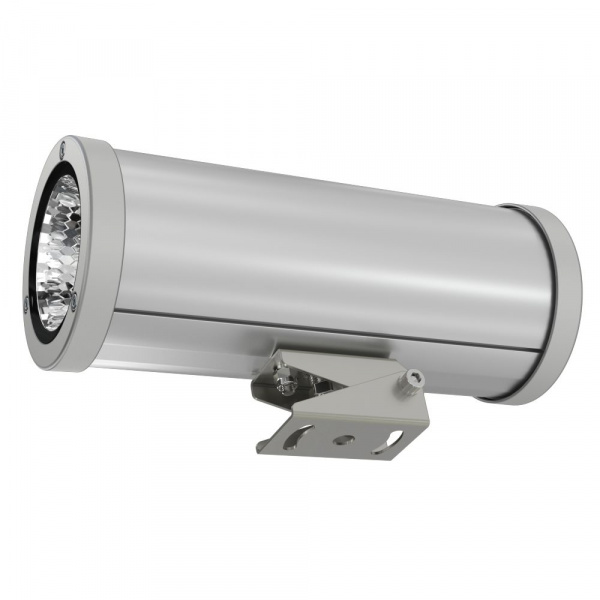 Акцент 30 Р Дуо 48В DC CRI80 5000К 60°
