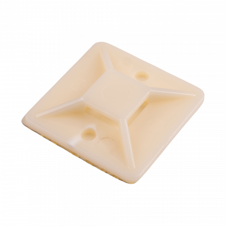 PCP-SG 40x40-100WH PA6.6