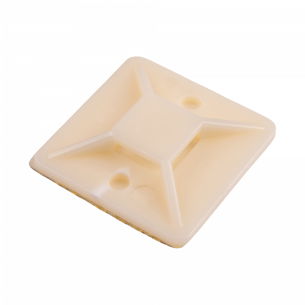 PCP-SG 40x40-100WH PA6.6